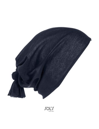 Μπαντάνα - Βolt 03094 french navy